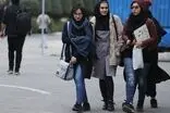 صندلی پزشکی را ۱۱ میلیارد می‌فروشند