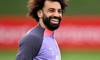 محمد صلاح بایکوت شد!