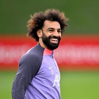 محمد صلاح بایکوت شد!