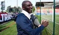 سیاست عجیب گالتیه در PSG لو رفت