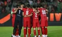 پیشنهاد وسوسه‌انگیز پرسپولیس به برانکو و اوسمار