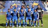 راهکار فوق‌العاده فرهاد مجیدی برای قهرمانی استقلال!