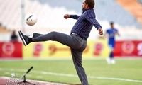 ضعف‌های استقلال و راه‌حل‌های فیروز کریمی