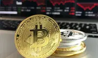 بیت‌کوین در فراز و نشیب‌های اقتصادی به ثبات رسید