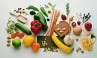 معجزه این خوراکی‌ها برای جلوگیری از کم‌آبی بدن