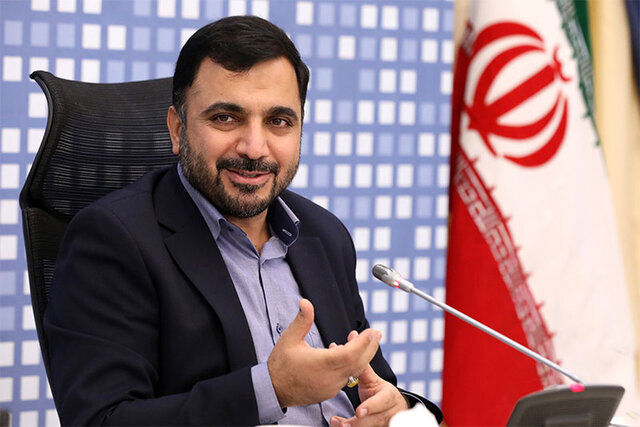 جنجال نامه‌‌ای با عنوان «سرّی» درباره اینترنت ایران