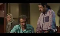 یک راز بسیار مهم درباره پایتخت که کسی به شما نمی‌گوید
