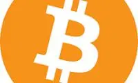 یک پیشگویی جالب توجه درباره قیمت بیت‌کوین