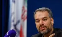 افشاگری رشیدی‌کوچی از عواقب طرح بنزینی دولت