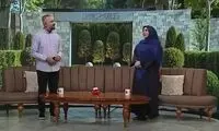 المیرا شریفی‌مقدم این‌بار با یک جوک بی‌مزه خبرساز شد