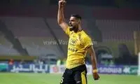پرسپولیسِ مورد نظر چند هفته‌ای‌ست که گم شده است