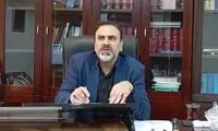 درصد قصور کادر درمان در پرونده فوت مادران باردار