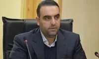 اتصال متروی اسلامشهر به خط ۳ متروی تهران