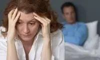 این نشانه‌ها می‌گویند رابطه از نظر عاطفی خسته است