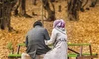 چه مسائلی را نباید در ازدواج پنهان کرد؟