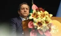 یک آمریکایی هووی عبدالناصر همتی شد!