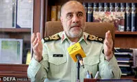 چگونگی شناسایی لیدرها توسط پلیس