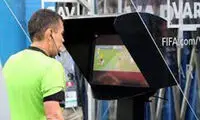 VAR چه تاثیری در نتایج جام ملت‌های آسیا داشت؟