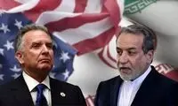 فضای مذاکرات در اسلام‌آباد متشنج شد!