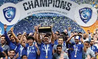 بمب اسپانیایی الهلال در آستانه توافق