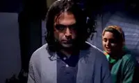 هنرنمایی نرگس محمدی در یک فیلم سوژه شد