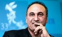 ماجرای تعهد حمید فرخ‌نژاد به یک نهاد امنیتی! 