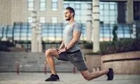برای کوچک شدن باسن این مواد غذایی را بخور!