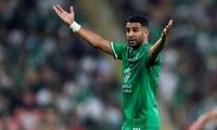 عربستان بهترین جام‌جهانی تاریخ را برگزار می‌کند!