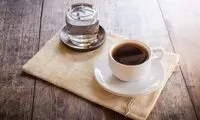 یک خاصیت عجیب قهوه که احتمالا از آن بی‌خبرید