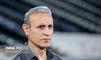 پاسخ جنجالی یحیی به کنایه‌ی اشک تمساحِ نکونام