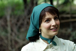 عکس خوش حس و حالی که مهسا حجازی منتشر کرد