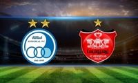 پاسخ فوری باشگاه پرسپولیس به بیانیه آبی‌ها