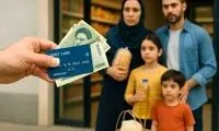 چرا خانواده‌ مسئولان با ۱۰ میلیون زندگی نمی‌کنند؟