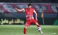 مهری: شرایط بهتر از این هم می‌شود