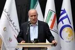 تاج باز هم شاکی شد: دلمان نمی‌خواهد به آمریکا برویم