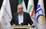 تاج باز هم شاکی شد: دلمان نمی‌خواهد به آمریکا برویم
