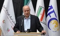 تاج باز هم شاکی شد: دلمان نمی‌خواهد به آمریکا برویم
