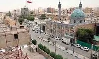 این عکس تکان دهنده، کاملا واقعیست!