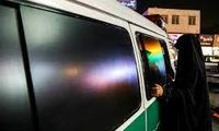 مجازات بی‌حجابی در لایحه جدید حجاب اعلام شد