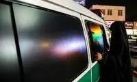 مجازات بی‌حجابی در لایحه جدید حجاب اعلام شد