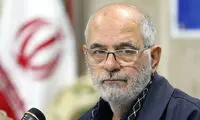 رییس سابق انصار حزب‌الله خواهان محاکمه ظریف شد