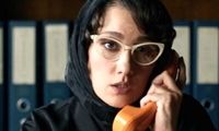بازیگر جذاب تاسیان از پدرِ خوش‌چهره‌اش رونمایی کرد