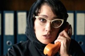 بازیگر جذاب تاسیان از پدرِ خوش‌چهره‌اش رونمایی کرد