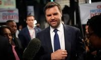خبر مهم معاون ترامپ درباره روند مذاکرات با ایران
