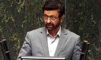 پیشنهاد متفاوت عضو کمیسیون امنیت ملی درباره حق‌آبه