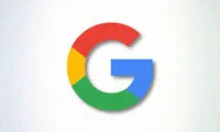 گوگل از یک قابلیت کاربردی جدید رونمایی کرد