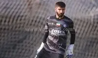 خالدآبادی دلیل استقلالی‌شدنش را فاش کرد