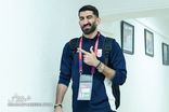 کمیته استیناف هم از پرونده بیرانوند کلافه شد!
