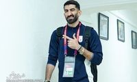 کمیته استیناف هم از پرونده بیرانوند کلافه شد!