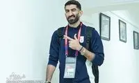 کمیته استیناف هم از پرونده بیرانوند کلافه شد!